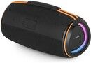 Nedis Bluetooth-h�gtalare 60W