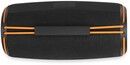 Nedis Bluetooth-h�gtalare 60W
