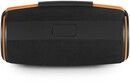 Nedis Bluetooth-h�gtalare 60W