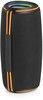 Nedis Bluetooth-h�gtalare 60W