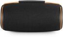 Nedis Bluetooth-h�gtalare 60W