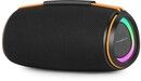 Nedis Bluetooth-h�gtalare 60W