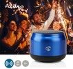 Nedis Bluetooth Speaker 5W