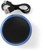 Nedis Bluetooth Speaker 5W