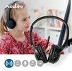 Nedis Children On-Ear Headphones