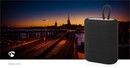 Nedis Compact Bluetooth Speaker 7W