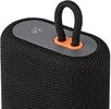 Nedis Compact Bluetooth Speaker 7W