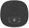 Nedis Conference Microphone and Speaker