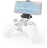 Nedis Draigoch Smartphone Holder for XBox Controller