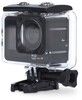 Nedis Dual Screen Action Camera 