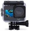 Nedis Dual Screen Action Camera 5K