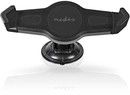 Nedis Easy Fix Tablet Holder (iPad)
