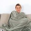 Nedis Electric Overblanket