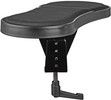 Nedis Ergonomic Arm Support for Desk