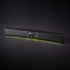 Nedis Gaming Bluetooth Soundbar