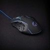 Nedis Gaming Mouse 3600 dpi