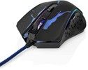 Nedis Gaming Mouse 3600 dpi