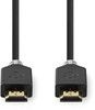Nedis High Speed HDMI Cable with Ethernet