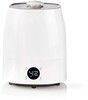 Nedis HUMI120CWT Humidifier 