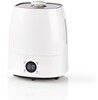 Nedis HUMI120CWT Humidifier 