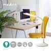 Nedis LED Table Lamp with Touch