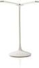 Nedis LED Table Lamp with Touch