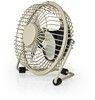 Nedis Mini Fan USB Powered