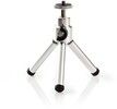 Nedis Mini Table Tripod