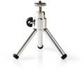 Nedis Mini Table Tripod