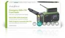 Nedis Ndradio DAB+/FM