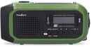 Nedis Ndradio DAB+/FM