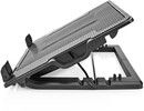 Nedis Notebook Cooler Stand