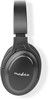 Nedis Over-Ear Headphones with Bluetooth