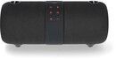 Nedis Portable Bluetooth Speaker with Dynamic RGB