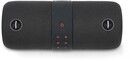 Nedis Portable Bluetooth Speaker with Dynamic RGB