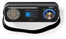 Nedis Premium DAB+ / FM Radio