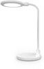 Nedis Rechargeable LED Desk & Mirror Lamp