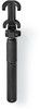 Nedis Selfie Stick Tripod with Wireless Remote