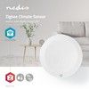 Nedis Smart Climate Sensor