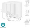 Nedis SmartLife Bluetooth Finger Robot