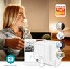 Nedis SmartLife Bluetooth Finger Robot