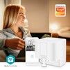 Nedis SmartLife Bluetooth Finger Robot