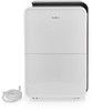 Nedis SmartLife Dehumidifier 30L