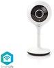 Nedis SmartLife Indoor FullHD IP Camera