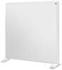 Nedis SmartLife Infrared Heating Panel 350W