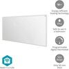 Nedis SmartLife Infrared Heating Panel 700W