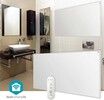 Nedis SmartLife Infrared Heating Panel 700W