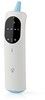 Nedis SmartLife Infrared Thermometer