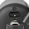 Nedis SmartLife Metal Smart IP Camera Outdoor