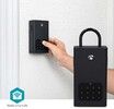 Nedis SmartLife Smart Bluetooth Lockbox